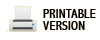 Printable Version